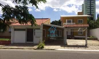 Imagem: Casa 3 dormitórios, 1 sendo suíte, Rio