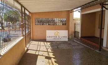 Imagem: Casa com 2 dormitórios à venda, 80 m²