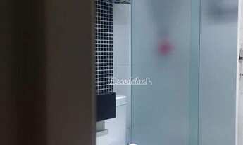 Imagem 5: Apartamento à venda, 50 m² por R$ 334.000,00 - Parque da Mooca - São Paulo/SP