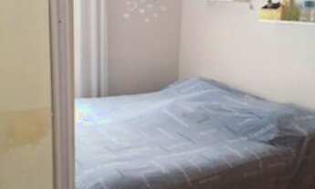 Imagem 4: Apartamento com 2 dormitórios à venda, 42 m² por R$ 340.000,00 - Vila Formosa - São Paulo