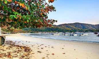 Imagem 2: Casa para venda possui 350 metros quadrados com 4 quartos