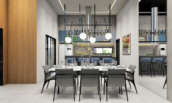 Imagem 4: Sobrado à venda, Bairro do Grama, Caçapava, SP