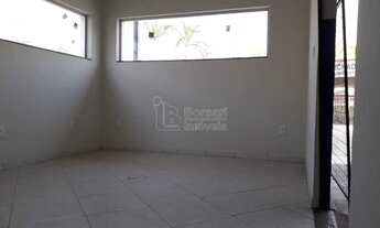 Imagem 6: Venda de Comercial / Galpão na cidade de Araraquara