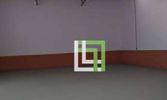 Imagem 7: Galpão para alugar, 268 m² por R$ 7.600,00/mês - Parque São Luiz - Jundiaí/SP