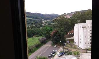 Imagem 5: Apartamento - Ortizes - Valinhos