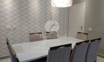 Imagem 5: Apartamento - Vista Alegre - Vinhedo