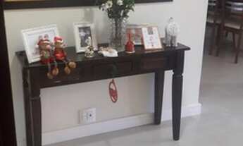 Imagem 6: CAXIAS DO SUL - Apartamento Padrão - LOURDES