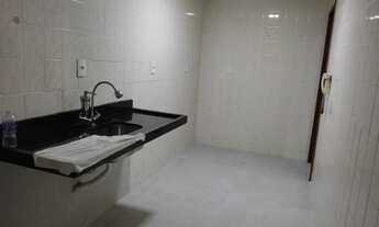 Imagem 5: Aluguel Apt Apartamento com 2 dormitórios