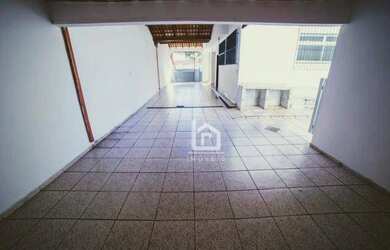 Imagem 3: Casa comercial entre o Centro de Vila Velha e a Praia da Costa - Ideal para o seu negócio!