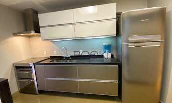 Imagem 3: Oportunidade - Florida Penthouses - 98 m² - Brooklin