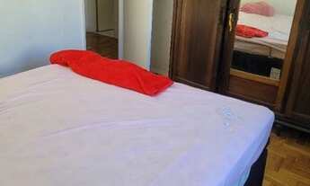 Imagem 2: Apartamento com 2 dormitórios à venda, 70 m² por R$ 455.000,00 - Botafogo - Rio de Janeiro