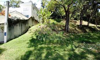 Imagem 3: Terreno Residencial à venda na Praia Santa RitaUbatuba -