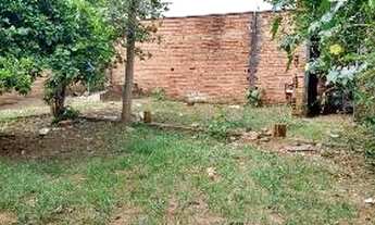 Imagem 3: Casa 3 dorm. / 1 suíte - Res. Itamarati