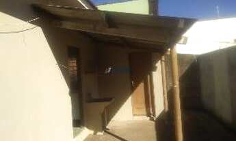 Imagem 3: Casa c/3 dorm. - Cidade Jardim