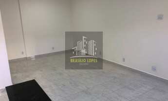 Imagem 3: São Paulo - Casa Padrão - Ipiranga