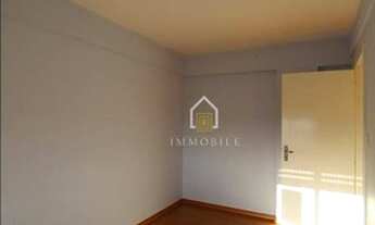 Imagem 7: Amplo apartamento central, com ótima posição solar