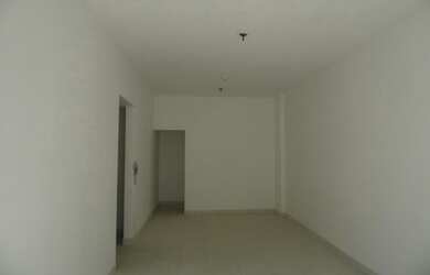 Imagem 3: Sala para alugar, 40 m² por R$ 400,00/mês - Centro - Rio de Janeiro/RJ