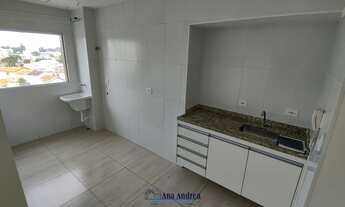 Imagem 4: Taboão da Serra, Apartamento no Jd. Canner