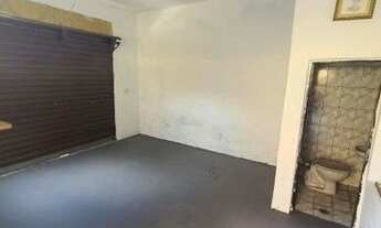 Imagem 3: Sobrado com 3 dormitórios à venda, 159 m² por R$ 371.000 - Jardim Dourado - Guarulhos/SP