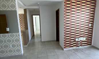 Imagem 7: Ref.: 2185 - Excelente apartamento no Centro,2 quartos com 1 suíte no coração da cidade!