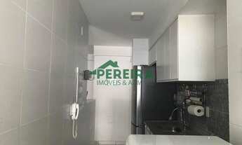 Imagem 6: Apartamento a venda em Rio de Janeiro