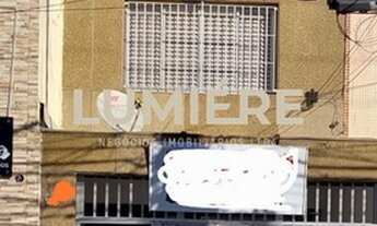 Imagem 2: CASA COMERCIAL em São Paulo - SP, Tatuapé