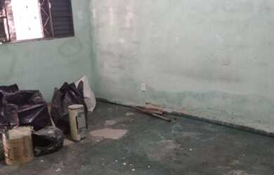 Imagem 7: Ponto para alugar, 110 m² por R$ 1.800,00/mês - Vila Aparecida - Taubaté/SP