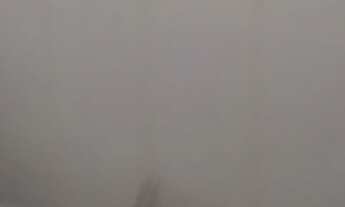 Imagem 4: Kitinet Kitnet com 2 dormitórios