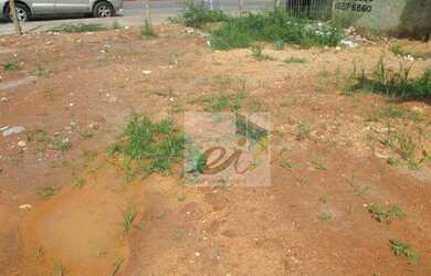 Imagem 7: Terreno Comercial à venda, São João Batista (Venda Nova), Belo Horizonte -