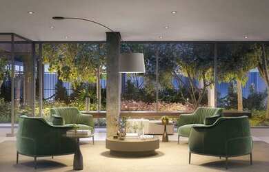 Imagem 4: Apartamento residencial para venda, Recanto Paraíso, São Paulo - AP6428