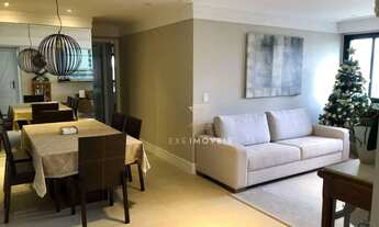 Imagem: Apartamento com 4 dormitórios à venda