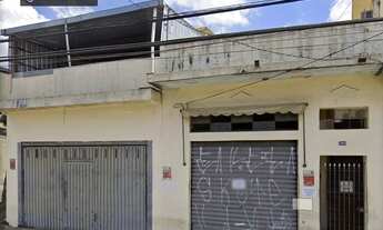 Imagem: Sobrado com 5 dormitórios à venda, 300