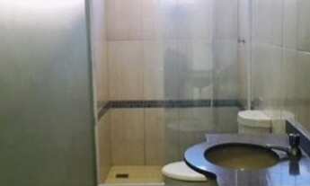 Imagem 6: Excelente casa para venda e locação - Parque Hotel