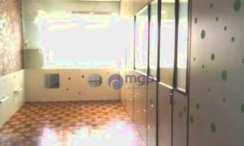 Imagem 4: Sobrado com 1 dormitório para alugar, 400 m² por R$ 5.900,00/mês - Vila Maria Alta - São P