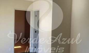 Imagem 3: Apartamento - Botafogo - Campinas