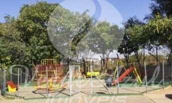 Imagem 6: Apartamento - Vila São Cristóvão - Valinhos