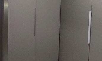 Imagem 4: Casa Terra Nova Várzea Grande