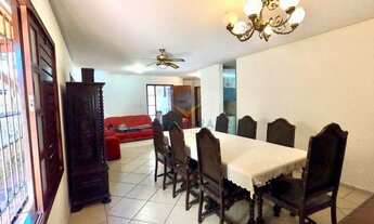 Imagem 4: NATAL - Casa Padrão - Capim Macio