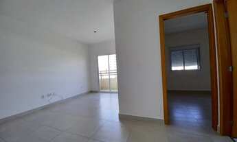 Imagem: Apartamento à venda, 1 quarto, 1 vaga