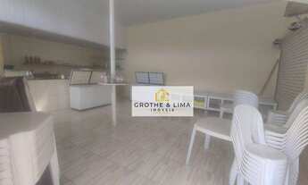 Imagem: Salão à venda 223 m² Jardim Santa Júlia