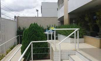 Imagem 5: Apartamento 3 quartos para Locação São Cristóvão, Teresina