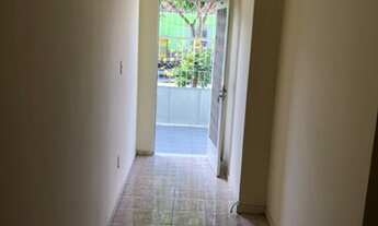 Imagem 3: Casa para aluguel com fins comerciais