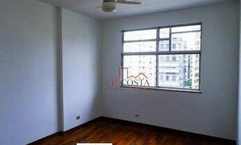 Imagem 4: Apartamento com 4 dormitórios à venda, 120 m² por R$ 550.000,00 - Ingá - Niterói/RJ