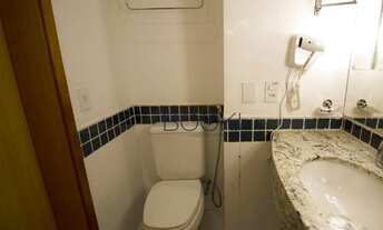 Imagem 7: Oportunidade - Stella Vega - 39m² - Paraíso