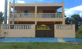 Imagem: Sobrado com 2 dormitórios à venda, 128