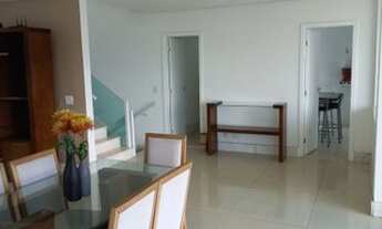 Imagem 2: Casa em condomínio à Venda - Alphaville, 4 Quartos, 400 m²