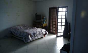 Imagem 5: Sobrado com 2 dormitórios à venda, 320 m² por R$ 550.000,00 - Sapopemba - São Paulo/SP