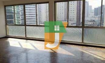 Imagem 5: Apartamento com 3 dormitórios para alugar, 129 m² por R$ 1.800,00/mês - Água Verde - Curit