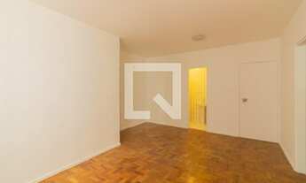 Imagem 4: Apartamento para Aluguel - Itaim Bibi, 2 Quartos, 84 m2