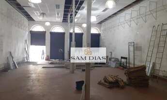 Imagem 7: Loja para alugar, 580 m² por R$ 38.000,00/mês - Luz - São Paulo/SP